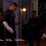 Filename=S05E16_720p_2081.jpg
Filesize=81KiB
Dimensions=1280x720
Date added=Sep 05, 2020 S05E16_720p_2081.jpg