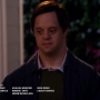 Filename=S05E16_720p_2082.jpg
Filesize=75KiB
Dimensions=1280x720
Date added=Sep 05, 2020 S05E16_720p_2082.jpg