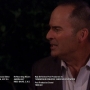 Filename=S05E16_720p_2083.jpg
Filesize=84KiB
Dimensions=1280x720
Date added=Sep 05, 2020 S05E16_720p_2083.jpg