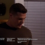 Filename=S05E16_720p_2084.jpg
Filesize=101KiB
Dimensions=1280x720
Date added=Sep 05, 2020 S05E16_720p_2084.jpg