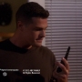 Filename=S05E16_720p_2085.jpg
Filesize=85KiB
Dimensions=1280x720
Date added=Sep 05, 2020 S05E16_720p_2085.jpg