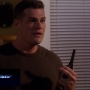 Filename=S05E16_720p_2086.jpg
Filesize=95KiB
Dimensions=1280x720
Date added=Sep 05, 2020 S05E16_720p_2086.jpg