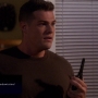 Filename=S05E16_720p_2087.jpg
Filesize=94KiB
Dimensions=1280x720
Date added=Sep 05, 2020 S05E16_720p_2087.jpg