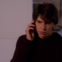 Filename=S05E17_720p_1347.jpg
Filesize=50KiB
Dimensions=1280x720
Date added=Sep 05, 2020 S05E17_720p_1347.jpg