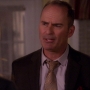Filename=S05E17_720p_1839.jpg
Filesize=104KiB
Dimensions=1280x720
Date added=Oct 21, 2021 S05E17_720p_1839.jpg