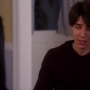 Filename=S05E17_720p_2009.jpg
Filesize=50KiB
Dimensions=1280x720
Date added=Sep 05, 2020 S05E17_720p_2009.jpg
