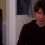 Filename=S05E17_720p_2010.jpg
Filesize=47KiB
Dimensions=1280x720
Date added=Sep 05, 2020 S05E17_720p_2010.jpg