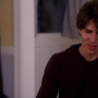 Filename=S05E17_720p_2013.jpg
Filesize=49KiB
Dimensions=1280x720
Date added=Sep 05, 2020 S05E17_720p_2013.jpg