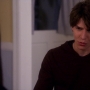 Filename=S05E17_720p_2014.jpg
Filesize=49KiB
Dimensions=1280x720
Date added=Sep 05, 2020 S05E17_720p_2014.jpg