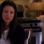 Filename=S05E17_720p_2015.jpg
Filesize=68KiB
Dimensions=1280x720
Date added=Sep 05, 2020 S05E17_720p_2015.jpg
