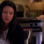 Filename=S05E17_720p_2018.jpg
Filesize=61KiB
Dimensions=1280x720
Date added=Sep 05, 2020 S05E17_720p_2018.jpg