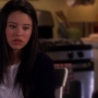 Filename=S05E17_720p_2019.jpg
Filesize=68KiB
Dimensions=1280x720
Date added=Sep 05, 2020 S05E17_720p_2019.jpg