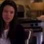 Filename=S05E17_720p_2020.jpg
Filesize=67KiB
Dimensions=1280x720
Date added=Sep 05, 2020 S05E17_720p_2020.jpg