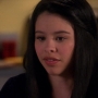 Filename=S05E17_720p_2025.jpg
Filesize=58KiB
Dimensions=1280x720
Date added=Sep 05, 2020 S05E17_720p_2025.jpg
