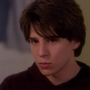 Filename=S05E17_720p_2026.jpg
Filesize=57KiB
Dimensions=1280x720
Date added=Sep 05, 2020 S05E17_720p_2026.jpg