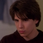 Filename=S05E17_720p_2027.jpg
Filesize=56KiB
Dimensions=1280x720
Date added=Sep 05, 2020 S05E17_720p_2027.jpg