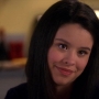 Filename=S05E17_720p_2030.jpg
Filesize=61KiB
Dimensions=1280x720
Date added=Sep 05, 2020 S05E17_720p_2030.jpg