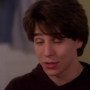 Filename=S05E17_720p_2031.jpg
Filesize=46KiB
Dimensions=1280x720
Date added=Sep 05, 2020 S05E17_720p_2031.jpg