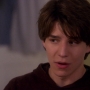 Filename=S05E17_720p_2033.jpg
Filesize=53KiB
Dimensions=1280x720
Date added=Sep 05, 2020 S05E17_720p_2033.jpg