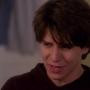 Filename=S05E17_720p_2035.jpg
Filesize=57KiB
Dimensions=1280x720
Date added=Sep 05, 2020 S05E17_720p_2035.jpg