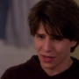Filename=S05E17_720p_2036.jpg
Filesize=54KiB
Dimensions=1280x720
Date added=Sep 05, 2020 S05E17_720p_2036.jpg