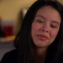 Filename=S05E17_720p_2038.jpg
Filesize=70KiB
Dimensions=1280x720
Date added=Sep 05, 2020 S05E17_720p_2038.jpg