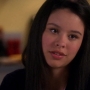 Filename=S05E17_720p_2039.jpg
Filesize=57KiB
Dimensions=1280x720
Date added=Sep 05, 2020 S05E17_720p_2039.jpg