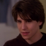Filename=S05E17_720p_2040.jpg
Filesize=52KiB
Dimensions=1280x720
Date added=Sep 05, 2020 S05E17_720p_2040.jpg