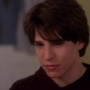 Filename=S05E17_720p_2041.jpg
Filesize=58KiB
Dimensions=1280x720
Date added=Sep 05, 2020 S05E17_720p_2041.jpg