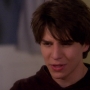 Filename=S05E17_720p_2042.jpg
Filesize=53KiB
Dimensions=1280x720
Date added=Sep 05, 2020 S05E17_720p_2042.jpg