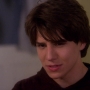 Filename=S05E17_720p_2043.jpg
Filesize=58KiB
Dimensions=1280x720
Date added=Sep 05, 2020 S05E17_720p_2043.jpg
