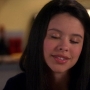 Filename=S05E17_720p_2044.jpg
Filesize=66KiB
Dimensions=1280x720
Date added=Sep 05, 2020 S05E17_720p_2044.jpg
