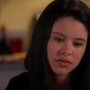 Filename=S05E17_720p_2047.jpg
Filesize=70KiB
Dimensions=1280x720
Date added=Sep 05, 2020 S05E17_720p_2047.jpg