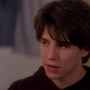 Filename=S05E17_720p_2048.jpg
Filesize=61KiB
Dimensions=1280x720
Date added=Sep 05, 2020 S05E17_720p_2048.jpg