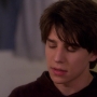 Filename=S05E17_720p_2049.jpg
Filesize=53KiB
Dimensions=1280x720
Date added=Sep 05, 2020 S05E17_720p_2049.jpg