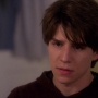 Filename=S05E17_720p_2051.jpg
Filesize=61KiB
Dimensions=1280x720
Date added=Sep 05, 2020 S05E17_720p_2051.jpg