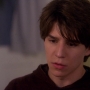Filename=S05E17_720p_2053.jpg
Filesize=56KiB
Dimensions=1280x720
Date added=Sep 05, 2020 S05E17_720p_2053.jpg