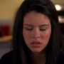 Filename=S05E17_720p_2054.jpg
Filesize=61KiB
Dimensions=1280x720
Date added=Sep 05, 2020 S05E17_720p_2054.jpg