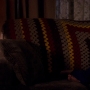 Filename=S05E17_720p_2060.jpg
Filesize=88KiB
Dimensions=1280x720
Date added=Sep 05, 2020 S05E17_720p_2060.jpg