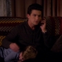 Filename=S05E17_720p_2064.jpg
Filesize=96KiB
Dimensions=1280x720
Date added=Sep 05, 2020 S05E17_720p_2064.jpg