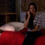 Filename=S05E17_720p_2067.jpg
Filesize=148KiB
Dimensions=1280x720
Date added=Sep 05, 2020 S05E17_720p_2067.jpg