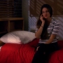 Filename=S05E17_720p_2068.jpg
Filesize=134KiB
Dimensions=1280x720
Date added=Sep 05, 2020 S05E17_720p_2068.jpg