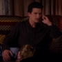 Filename=S05E17_720p_2069.jpg
Filesize=101KiB
Dimensions=1280x720
Date added=Sep 05, 2020 S05E17_720p_2069.jpg