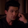 Filename=S05E17_720p_2071.jpg
Filesize=65KiB
Dimensions=1280x720
Date added=Sep 05, 2020 S05E17_720p_2071.jpg
