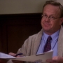Filename=S05E18_720p_0509.jpg
Filesize=72KiB
Dimensions=1280x720
Date added=Sep 05, 2020 S05E18_720p_0509.jpg