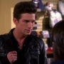 Filename=S05E18_720p_0844.jpg
Filesize=98KiB
Dimensions=1280x720
Date added=Oct 21, 2021 S05E18_720p_0844.jpg