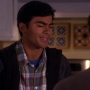 Filename=S05E18_720p_2069.jpg
Filesize=85KiB
Dimensions=1280x720
Date added=Sep 05, 2020 S05E18_720p_2069.jpg