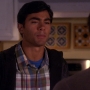 Filename=S05E18_720p_2070.jpg
Filesize=83KiB
Dimensions=1280x720
Date added=Sep 05, 2020 S05E18_720p_2070.jpg