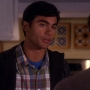 Filename=S05E18_720p_2071.jpg
Filesize=76KiB
Dimensions=1280x720
Date added=Sep 05, 2020 S05E18_720p_2071.jpg