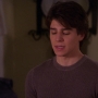 Filename=S05E18_720p_2072.jpg
Filesize=67KiB
Dimensions=1280x720
Date added=Sep 05, 2020 S05E18_720p_2072.jpg